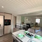 Maison Typique 3 Etoiles Entre Vignes Et Montagnes - - Route Des Vins Proche Eguisheim - 3 Obermorschwihr