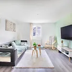 Holiday home Maison Typique 3 Etoiles Entre Vignes Et Montagnes - - Route Des Vins Proche Eguisheim - 3 *