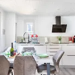 Holiday home Maison Typique 3 Etoiles Entre Vignes Et Montagnes - - Route Des Vins Proche Eguisheim - 3 *
