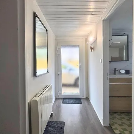 Maison Typique 3 Entre Vignes Et Montagnes - - Route Des Vins Proche Eguisheim Obermorschwihr