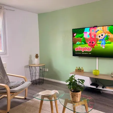 Maison Typique 3 Entre Vignes Et Montagnes - - Route Des Vins Proche Eguisheim *