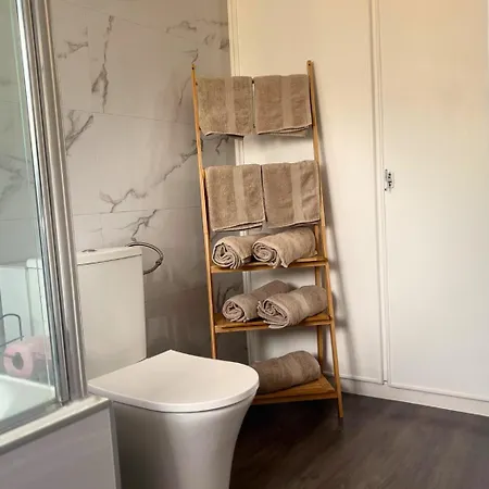 Maison Typique 3 Entre Vignes Et Montagnes - - Route Des Vins Proche Eguisheim